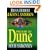 House Harkonnen (Prelude to Dune)