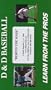 Behind The Mask [VHS]