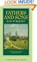 Fathers and Sons (Norton Critical Editions)
