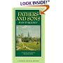 Fathers and Sons (Norton Critical Editions)