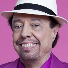 Sérgio Mendes