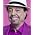 Thumbnail image of Sergio Mendes