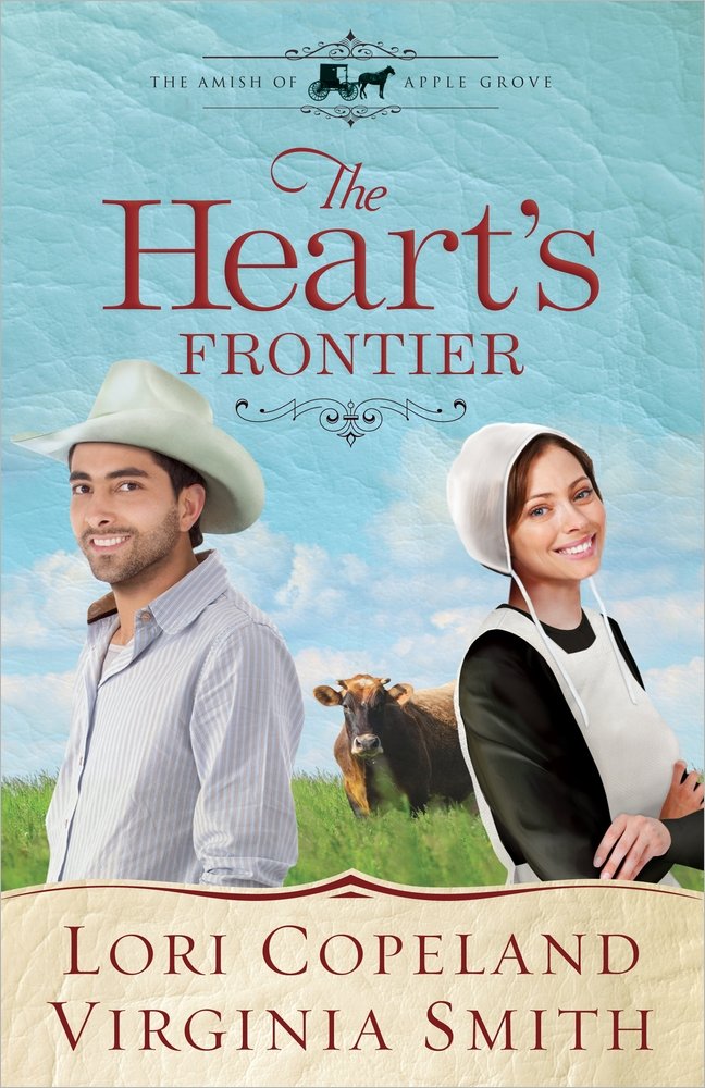 Amazon.com: Virginia Smith: Books, Biography, Blog, Audiobooks, Kindle