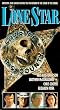 Lone Star [VHS]