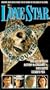 Lone Star [VHS]
