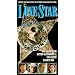 Lone Star [VHS]
