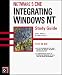Book NetWare 5 CNE: Integrating Windows NT Study Guide