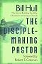 The Disciple-Making Pastor