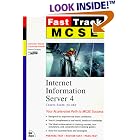 Click here to buy MCSE Fast Track: Internet Information Server 4 by Emmett Dulaney.
