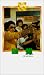 Hired Guns [VHS]