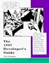 The 1997 Developer's Guide