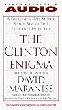 The Clinton Enigma