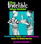 The Indelible Alison Bechdel: Confess...