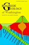 Roadside Geology of Washington (Roadside Geology Series)