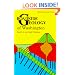 Roadside Geology of Washington (Roadside Geology Series)