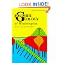 Roadside Geology of Washington (Roadside Geology Series)