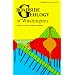 Roadside Geology of Washington (Roadside Geology Series)