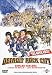 Detroit Rock City [Region 2]
