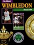 Official Wimbledon Annual 1999, The