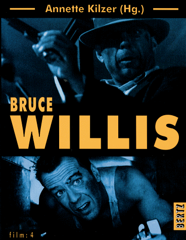 Bruce Willis.