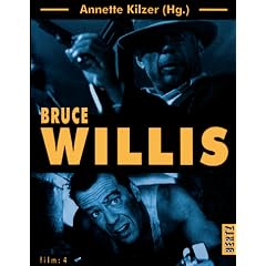 Bruce Willis
