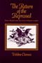 The Return of the Repressed: Gothic Horror from the Castle of Otranto to Alien (Suny Series in Psychoanalysis and Culture)