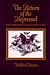 The He Return of the Repressed: Gothic Horror from the Castle of Otranto to Alien (Psychoanalysis & Culture)