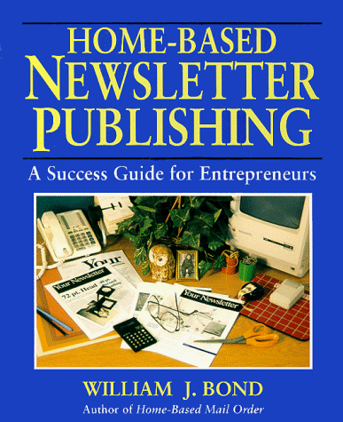 Pbs Home-Based Newsletter Pub