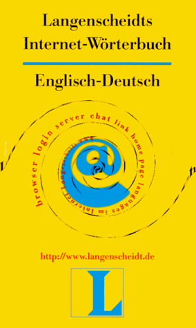 Woerterbuch