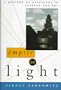Empire of Light: A History of Discovery in Science and Art