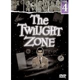 Twilight Zone 4 [DVD] [Import]