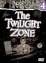 The Twilight Zone: Vol. 4