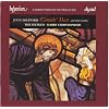 Sheppard: Cantate Mass