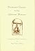Book Prominent Visitors to the California Missions (1786-1842)