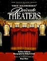 Theo Kalomirakis' Private Theaters