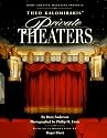 Theo Kalomirakis' Private Theaters