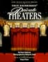 Theo Kalomirakis' Private Theaters