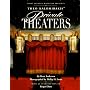 Theo Kalomirakis' Private Theaters