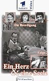 Ein Herz und eine Seele 02: Die Beerdigung - Heinz Schubert