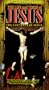 Last Days of Jesus [VHS]