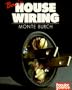 Basic House Wiring (Popular science)