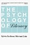 The Psychology of Literacy