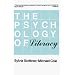 The Psychology of Literacy