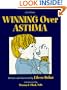 Winning over Asthma