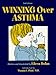 Book Winning over Asthma