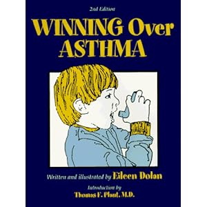 Winning over Asthma