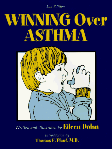 Winning over Asthma