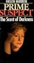Prime Suspect 4 - The Scent of Darkness [VHS]
