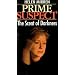 Prime Suspect 4 - The Scent of Darkness [VHS]