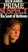 boxer5 - Prime Suspect 4 The Scent of Darkness VHS